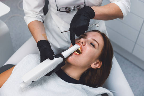  Robinhood, MS Emergency Dentist Pros
